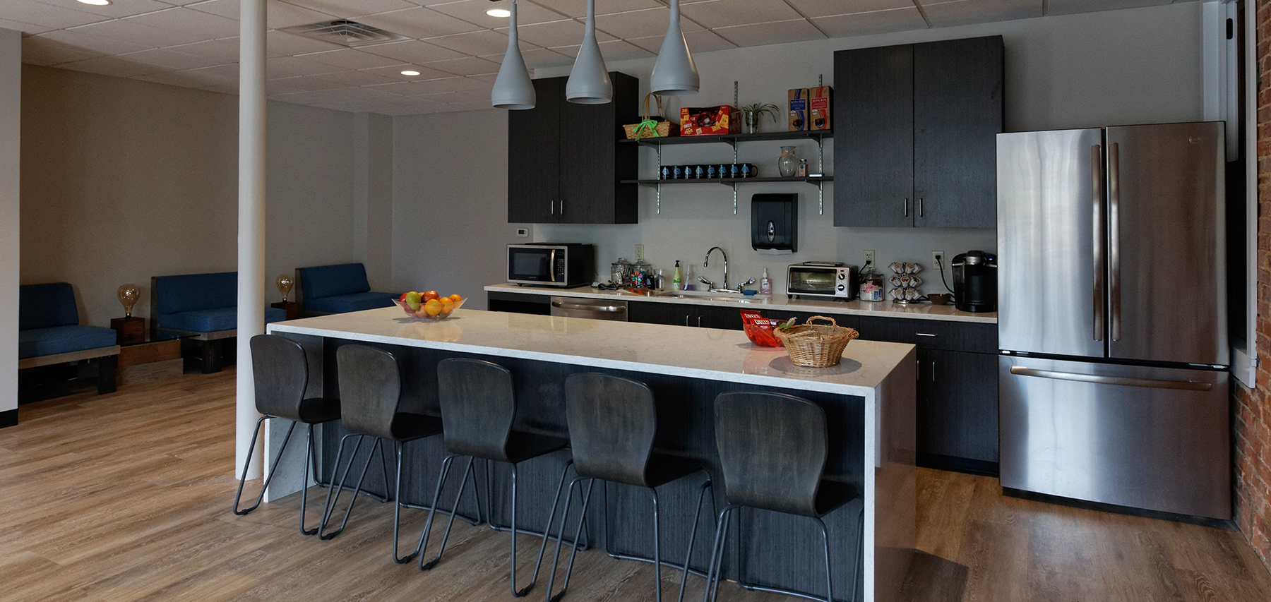 AltitudeHS_Alcove