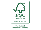 FSClogo