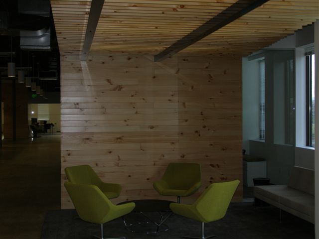 Slide background