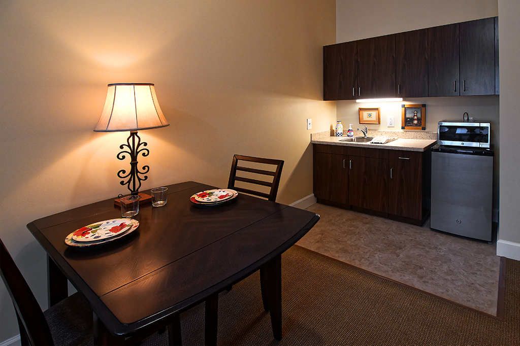 Milford Village American Millwork and Inc.