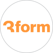 3form