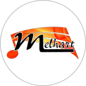 melhart3