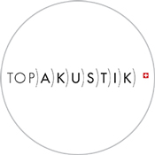 topakusa