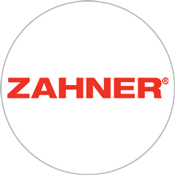 zahner