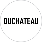 Duchateau