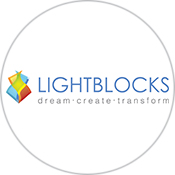 Lightblocks