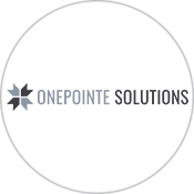 onepointe