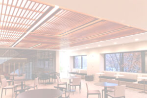 AMC Acoustical