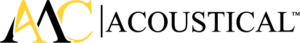 AMC Acoustical